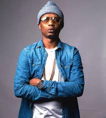 reminisce rapper reminisce rapper