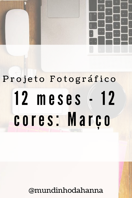 Desafio 12 meses-12 cores