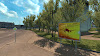 Ets2 Real Advertisements Screenshot 3