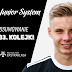 Lista zamknięta. Klasyfikacja Pro Junior System po 33 kolejkach PKO Ekstraklasy