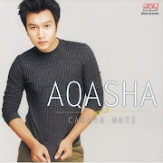 Full Album Aqasha - Cahaya Hati