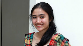 Febby Blink Febby Blink