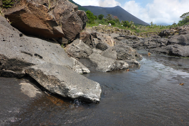 2016090190tanna.JPG