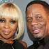 Mary J. Blige's Estranged Husband Wants Spousal Support And Lawyer Fees