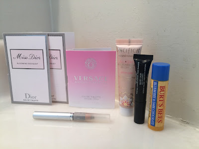 vartotojo kelta nuotrauka