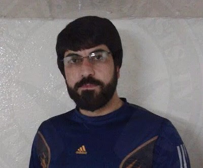 Reza Hosseini Reza Hosseini