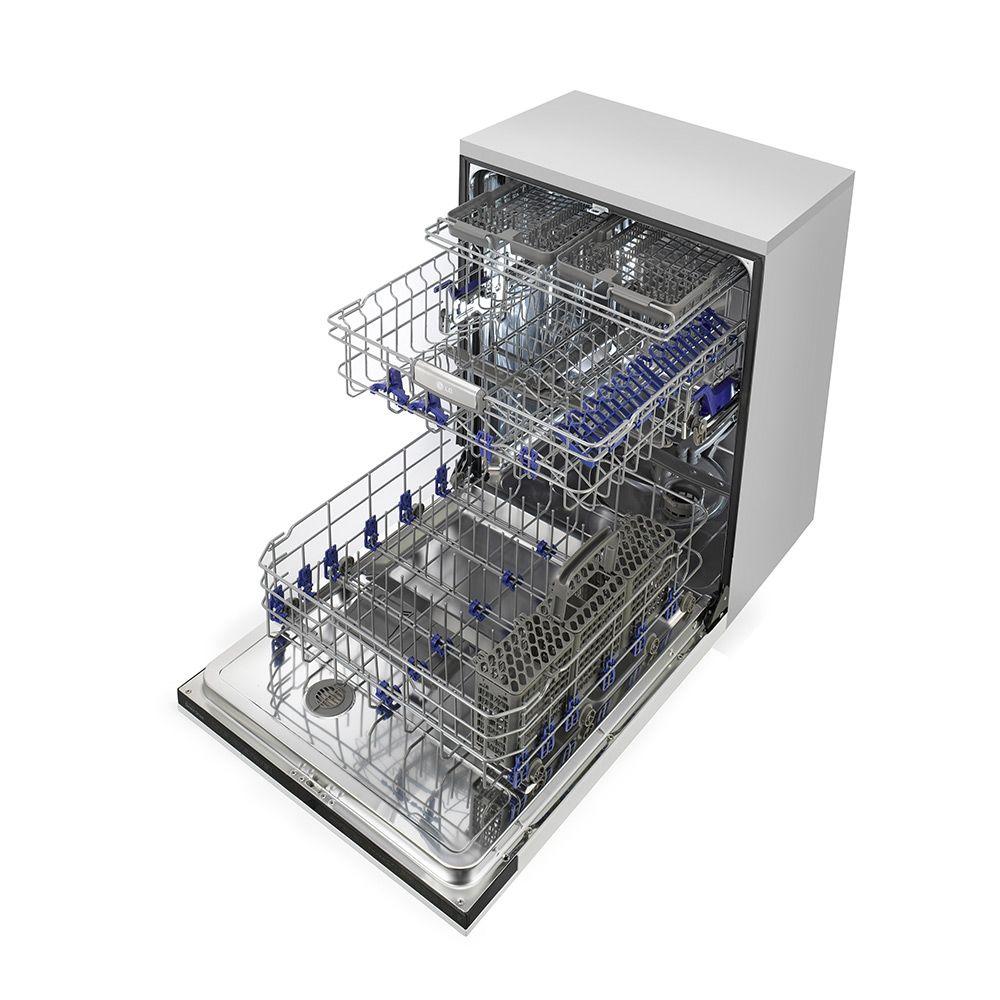 MyElife The home of Things (Previously) NOT found on the