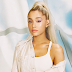 A luz chegou! Ariana Grande lança "The Light Is Coming", parceria com a Nicki Minaj