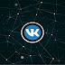 VKCoin, utilizată deja de 10 milioane de persoane