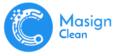 Masign Clean Lite Premium Template Free Download