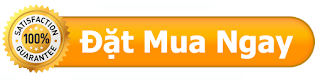 Đặt mua ngay Hotline bottom sieuthithuocdongy.vn