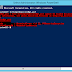 Fix for Powershell Script cannot be loaded because running scripts is disabled on this system error