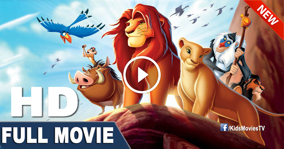 the lion king free online movie the lion king free online movie