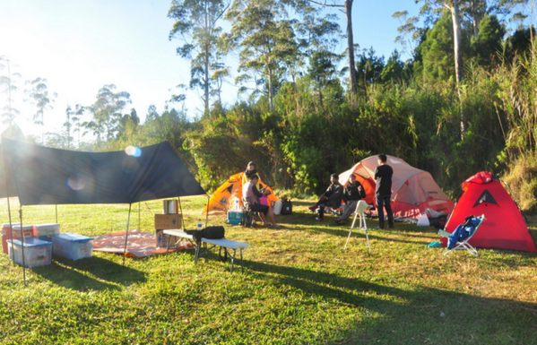 22 Daerah Wisata Terkenal Di Bandung 2016 - bingo ...