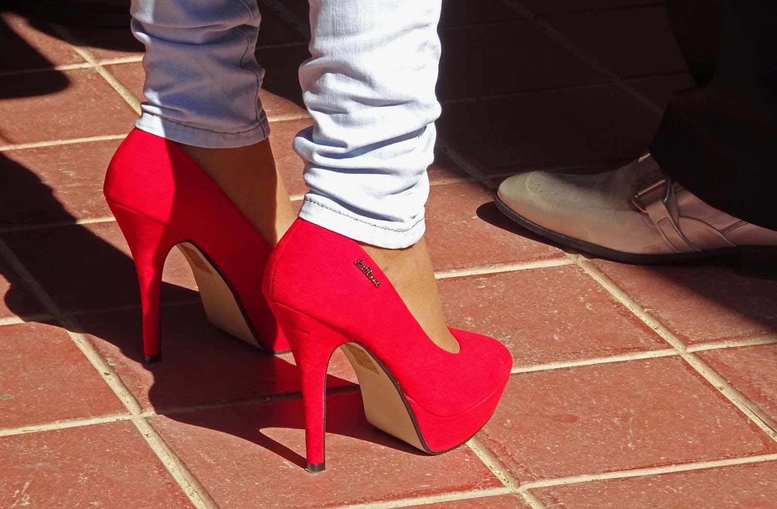Dance Shoes Stores Melbourne Dance Shoes Stores Melbourne