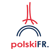 Polski portal informacyjno-społeczny we Francji