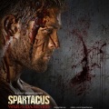 SPARTACUS: WAR OF THE DAMNED, PROMO DEL EPISODIO 3X10 "VICTORY"