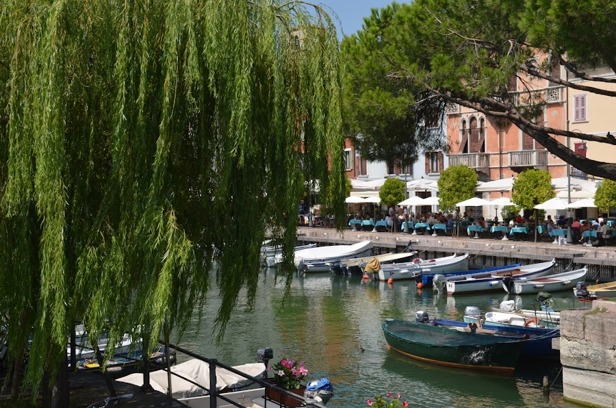 italy desdeestelaodemimundo.blogspot.it