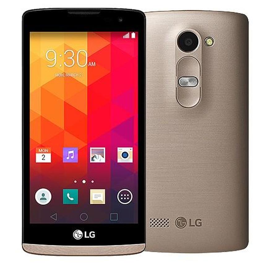 Lg купить в хабаровске. LG Leon h324. LG Magna h502. Смартфон LG Magna h502. Смартфон LG Spirit h422.