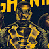 “Black Lightning”, “Grace and Frankie” e outras novidades que chegam em Janeiro à Netflix!