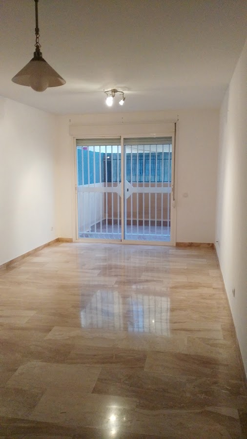 nuevo piso, mudanza, decorar piso alquiler