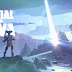 THE SIGNAL FROM TOLVA-HI2U