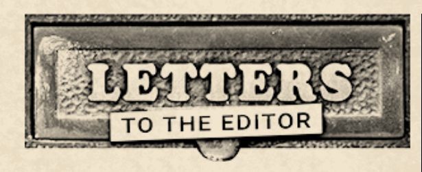 View Neil Young Logo Png Background