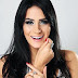 Lucilene Caetano é a nova âncora do 'BandSports News 2ª edição'