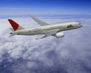 No fly zone Places plane must not pass