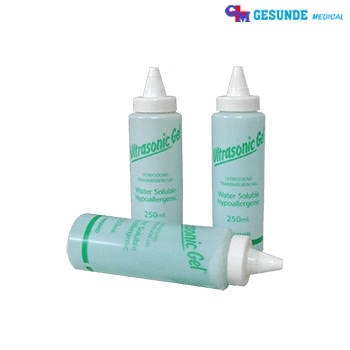 Jual Transmission Gel Ultrasound Lotus Transmission Gel Ultrasound Lotus