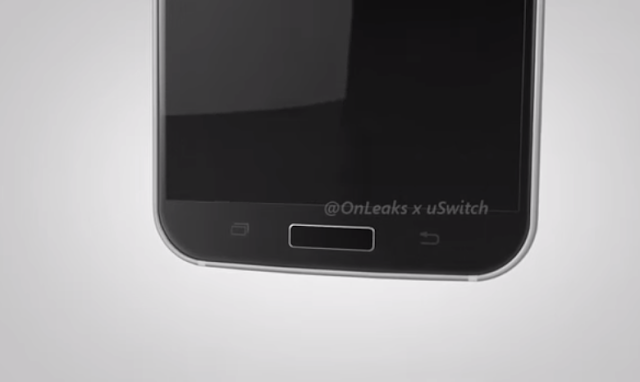 foto samsung galaxy s7 plus ultime notizie e rumors