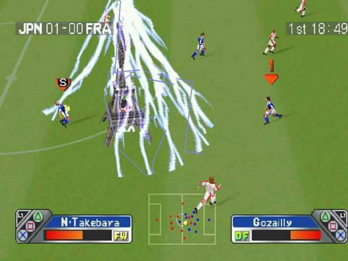 kumpulan game ps2 highly compressed iso kumpulan game ps2 highly compressed iso