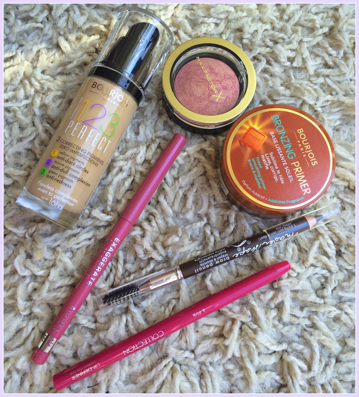 boots-3-for-2-haul-2015