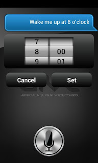 AIVC AIVC