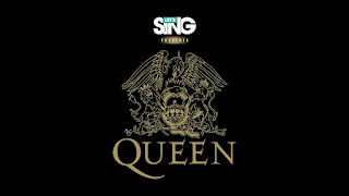 Let´s Sing Queen – Trailer de lançamento – Remothered: Broken Porcelain – Zombies, Starfighters Let´s Sing Queen – Trailer de lançamento – Remothered: Broken Porcelain – Zombies, Starfighters