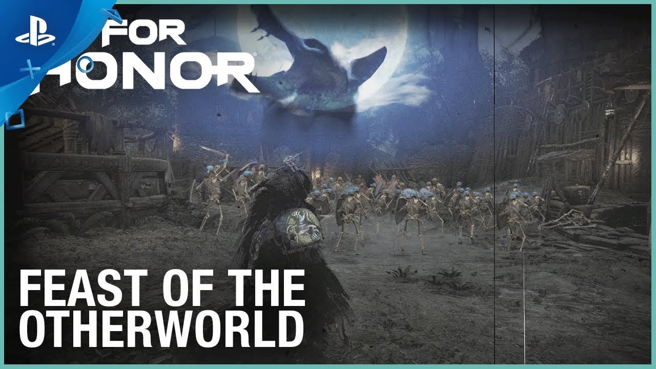 0006000121 ошибка for honor