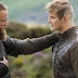 Vikings Season 2 Episodes 3-4 Recaps: My God Is Better Than Your God