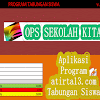 Download Aplikasi Tabungan Siswa 2016.Rar