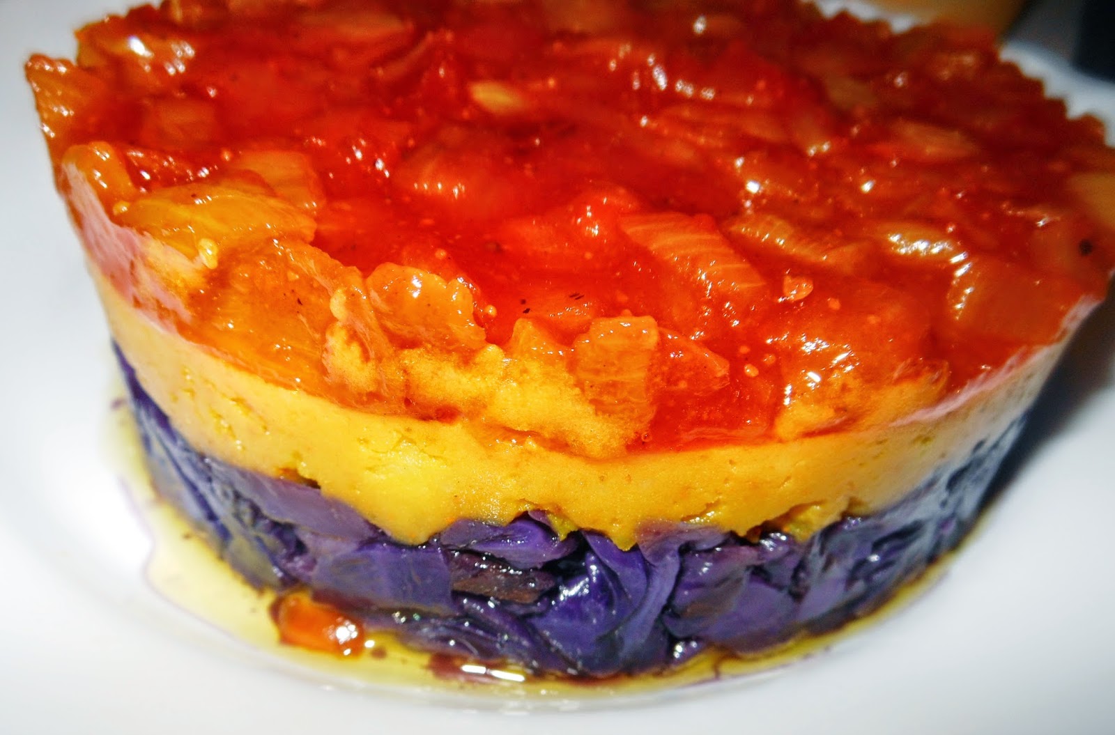 Mis Recetas Anticáncer Timbal republivegano por Ana de Frutos