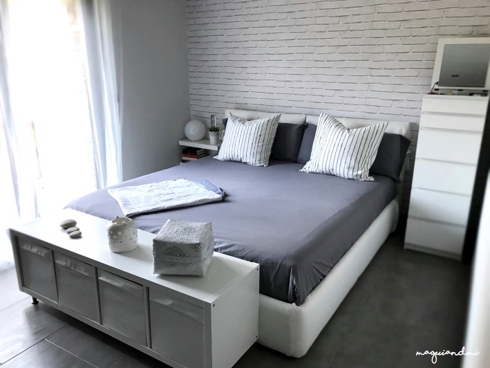 maguiandmi_before/after_decoración_DIY maguiandmi_before/after_decoración_DIY