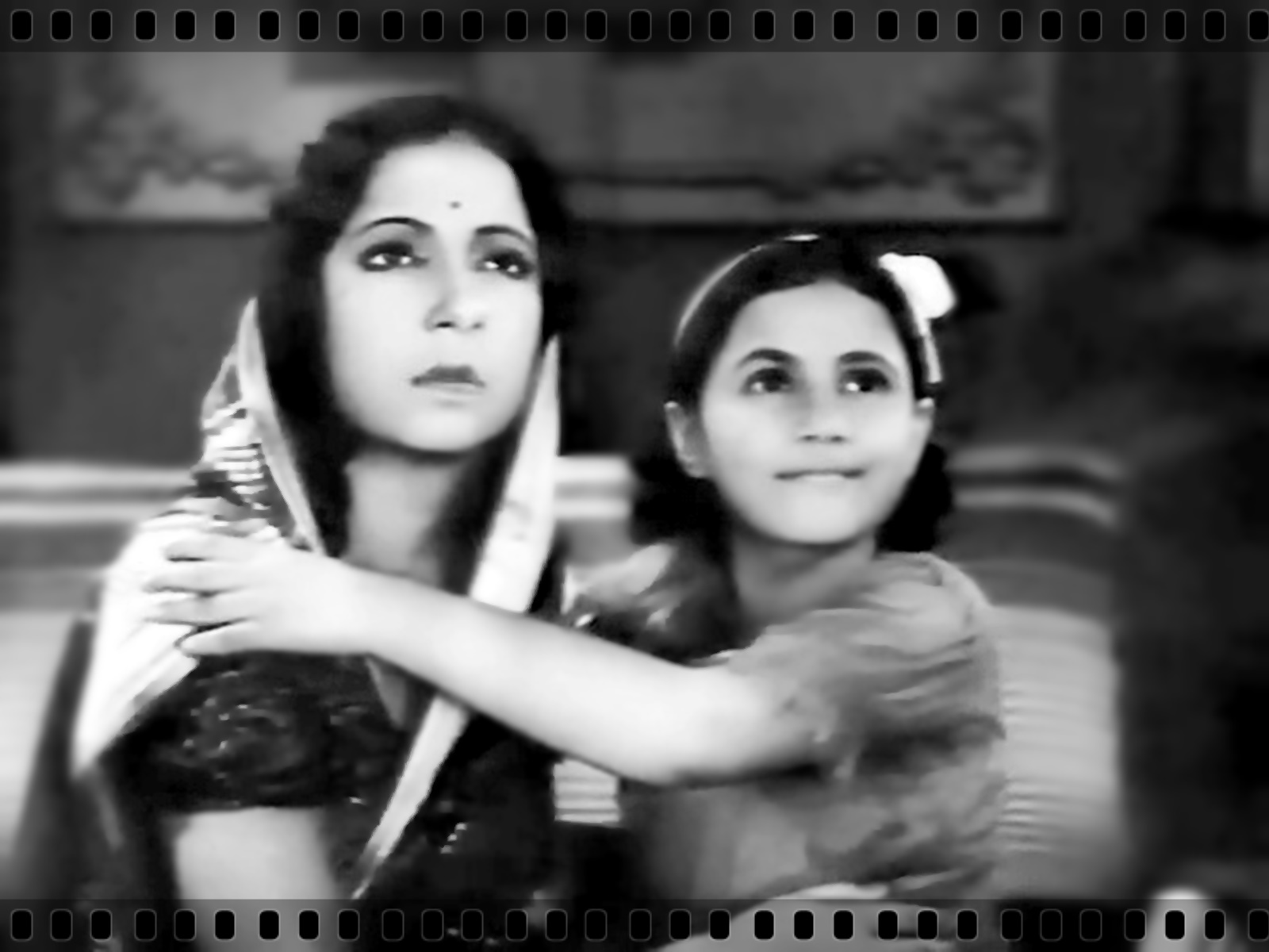 Mumtaz Shanti images pictures Mumtaz Shanti