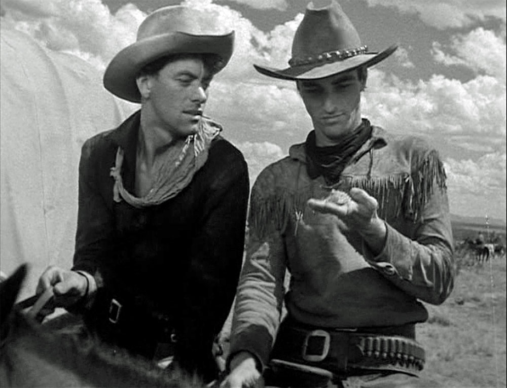 Rays Filme Cinematographie Die großen Kameramänner des Kinos