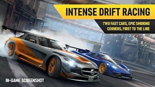 Race Kings Mod Apk Race Kings Mod Apk