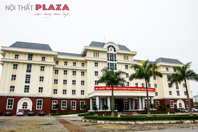 Sửa chữa đồ gỗ, sửa cửa, sửa tủ bếp, đóng mới đồ gỗ tại quận HOÀNG MAI - NỘI THẤT PLAZA 0963.360.360 / 0246.686.7890