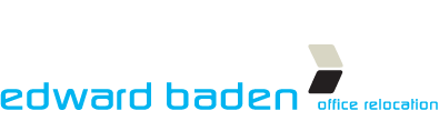 Edward Baden News