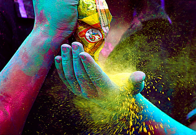 Happy Holi HD Pictures Free for Download Happy Holi HD Pictures Free for Download