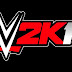 Seth Rollins na capa do WWE 2K18?