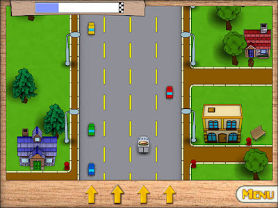 delivery king pc game delivery king pc game