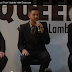 2014-03-08 LiveNation Queen + Adam Tour Mention
