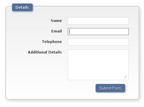 Form width. Анкета html css. Input список. Container html. Student registration form.